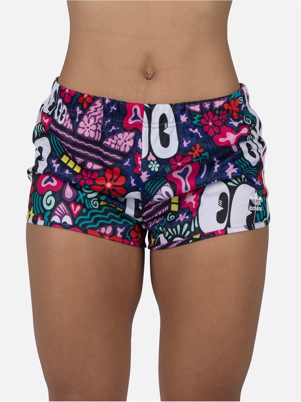 Adidas Originals Hattie Stewart Women's Size Large
